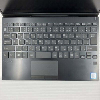 【秋葉原本店】中古  VAIO_VJPJ11C11N(i7-8565U/8GB/SSD256GB/W11P) 3410016620 