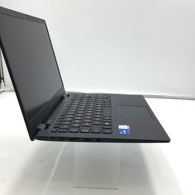 【白山FM松任店】中古  dynabook　G83/KW 4950001673 