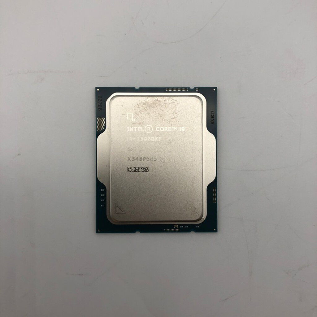 i9-13900」の検索結果｜パソコン（PC）通販のドスパラ【公式】