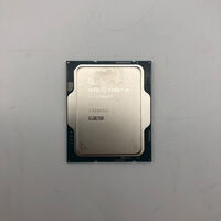 中古  Intel Core i9-13900KF(1700/3.0G/36M/C24/T32) 1460019396 