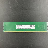 中古  PC5-38400 8GB デスクトップ用 151530 