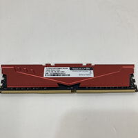 中古  PC4-25600 16GB デスクトップ用 140728 