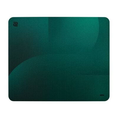 BenQ  ZOWIE G-SR-SE ZC06 (Bi II Lサイズ) 