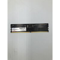 中古  AO2V48UCSV1-BA9S（DDR5　4800MHz　16GB） 4680003028 