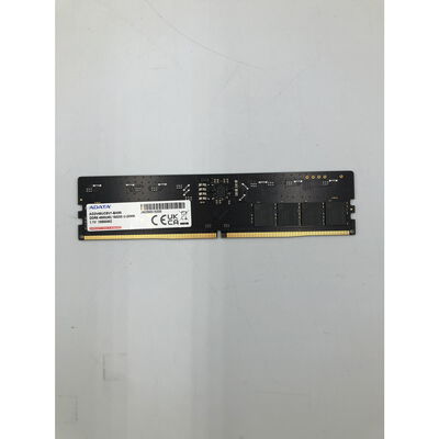 【水戸赤塚店】中古  AO2V48UCSV1-BA9S（DDR5　4800MHz　16GB） 4680003028 