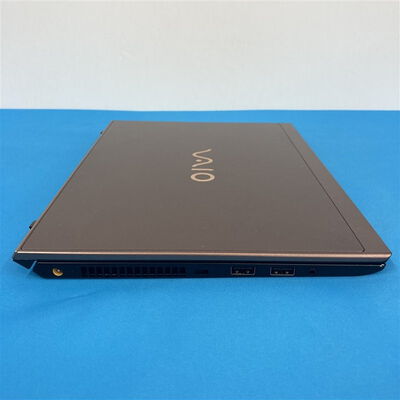 【博多店】中古  VAIO VJPJ13C11N (Intel Core i5-1035G1/8GB/SSD256GB/なし/オンボード/12.5インチ/1920&times;1080) 3310007251 