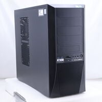 中古  THIRDWAVE GALLERIA KT(Intel Core i7 9700/16GB DDR4 (PC4)/SSD500GB/なし/NVIDIA GeForce RTX 2070 8GB/W11H64 MAR) 203451【9/10値下げ!】 