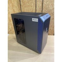 中古  GALLERIA(i7 12700/8GB/SSD1TB/RTX3070/W11H) 4510002959 
