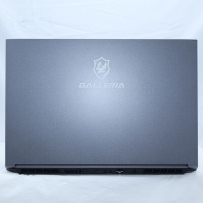 【通販センター】中古  THIRDWAVE GALLERIA RL7C-R35-5N 203216 