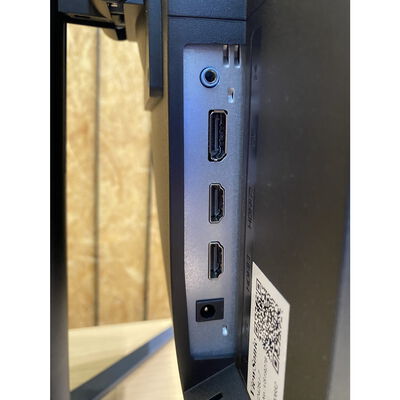 【座間相武台】中古  Viewsonic VX2428J-7 4510003004 