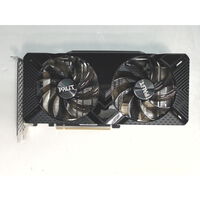 中古  各社 Geforce GTX1660 SUPER  (6GB PCI-E) 141214 