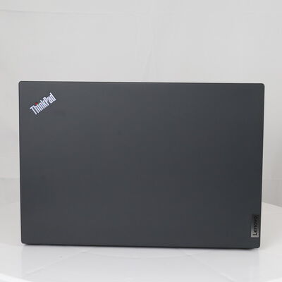 【通販センター】中古  Lenovo ThinkPad T14s Gen 2(Intel Core i5 1145G7 2.60GHz/16GB DDR4/SSD256GB/-/オンボード/14/1920x1080/Wi-Fi/WEBCAM/W11H/VBT) 203321 