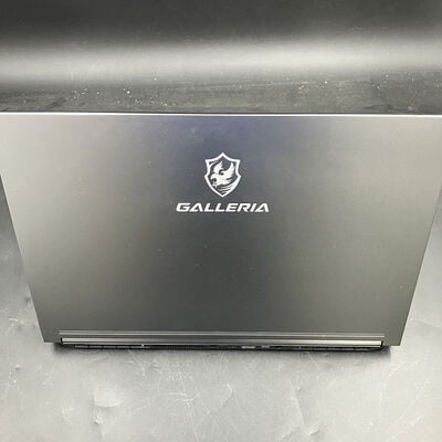 【大須店】中古  GALLERIA GR2060RGF-T 3120024235 