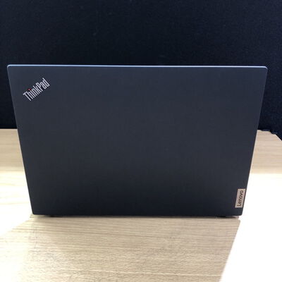 【甲府飯田店】中古  Lenovo ThinkPad X13 Gen 2 (AMD Ryzen 5 Pro 5650U 2.3GHz/8GB/SSD256GB/-/オンボード/13.3/1920x1200/Wi-Fi/WEBCAM/W11H64) 182749 