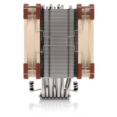 noctua  NH-U12A 