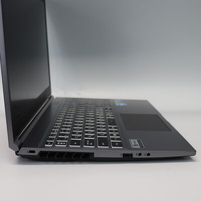 【札幌店】中古  GALLERIA RL7C-R45-5N 3210014296 