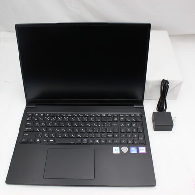 【通販センター】中古  THIRDWAVE DX-M7L 198050 