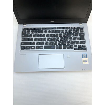 【徳島住吉店】中古  NEC　VKM17BZG4(i5-8350U/8GB/SSD256GB/W11H) 5230001286 
