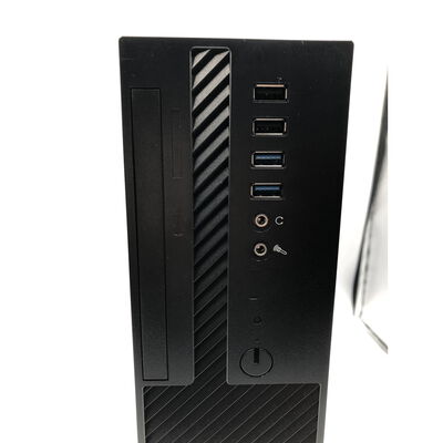 【水戸赤塚店】中古  THIRDWAVE Slim Magnate IM 192519【8/6値下げ!】 