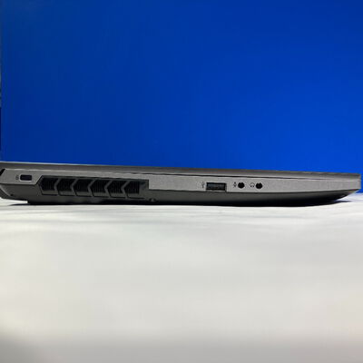 【鹿児島店】中古  GALLERIA XL7C-R45-5(i7-13700H/16GB/SSD500GB/RTX4050/W11H) 4700000446【10/2値下げ!】 