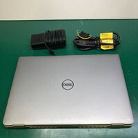 中古  DELL Latitude 5320 (Intel Core i7 1185G7 3.0GHz/16GB/SSD256GB/-/-/13.3/1920x1080/Wi-Fi/W11H64) 172409 