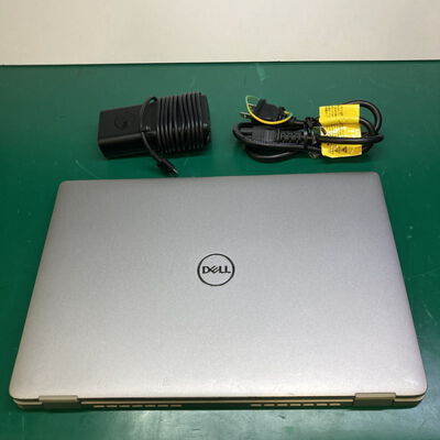 【神戸・三宮店】中古  DELL Latitude 5320 (Intel Core i7 1185G7 3.0GHz/16GB/SSD256GB/-/-/13.3/1920x1080/Wi-Fi/W11H64) 172409 