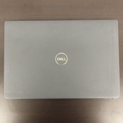 【長野稲里店】中古  DELL Latitude3410 (INTEL Core i5 10310U 1.7GHz/16GB/SSD512GB/-/オンボード/14/1920x1080/Wi-Fi/WEBCAM/W11H64) 179393 