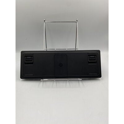 【座間相武台】中古  SteelSeries Apex 9 Mini JP 4510003096 
