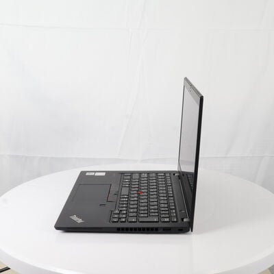 【通販センター】中古  Lenovo ThinkPad X13 Gen1 20T3-S76W00 (Intel Core i3 10110U 2.1GHz/8GB/SSD256GB/なし/オンボード/13.3/1920x1080/Wi-Fi/WEBCAM/W11H MAR) 184419 