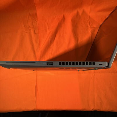 【なんば店】中古  Lenovo ThinkPad X13 Gen 2 (AMD Ryzen 5 Pro 5650U 2.3GHz/8GB/SSD256GB/-/オンボード/13.3/1920x1200/Wi-Fi/WEBCAM/W11H64) 182749 