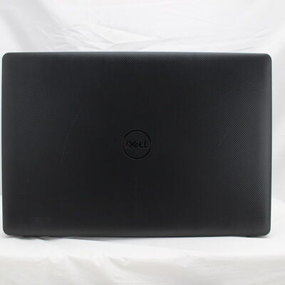 【通販センター】中古  DELL Vostro 3590(Intel Core i5 10210U 1.60GHz/16GB DDR4/SSD256GB/-/オンボード/15.6/1920x1080/GbE/Wi-Fi/WEBCAM/W11P/VBT) 197904 