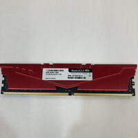 中古  PC4-21300 8GB デスクトップ用(DDR4-2666) 126165 