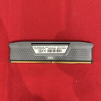中古  PC5-41600 32GB デスクトップ用(DDR5-5200) 149156 