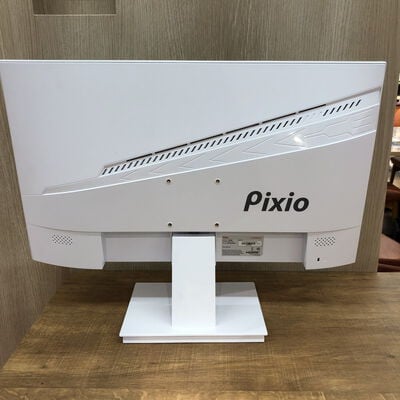【姫路店】中古  各社 24インチワイドゲーミングモニタ （フルHD 1920x1080 240Hz） 153925 