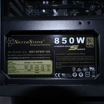 【通販センター】中古  THIRDWAVE GALLERIA CrazyRaccoon(Intel Core i7 11700/64GB DDR4 (PC4)/SSD2TB/なし/NVIDIA GeForce RTX 3070 8GB/W11H64 MAR) 202633 