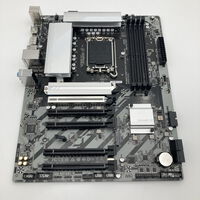 中古  GIGABYTE B860 DS3H (B860 1851 ATX DDR5) 175456 