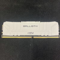 中古  PC4-25600 16GB デスクトップ用(DDR4-3200) 140728 