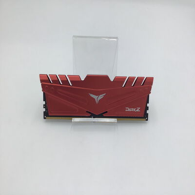 【白山FM松任店】中古  PC4-25600 8GB デスクトップ用 140727 