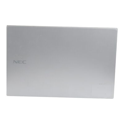【通販センター】中古  【ジャンク品/保証無/返品質問不可】NEC VersaPro タイプVB　PC-VKM17BZC3 (Core i5 8350U/8GB/SSD256GB/-/オンボード/12.5ｲﾝﾁ/1366x768/Wi-Fi/WEBCAM/W11H64) 176660 