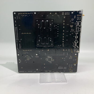 【札幌店】中古  ASRock B850M Pro RS WiFi (B850 AM5 mATX DDR5) 175469 