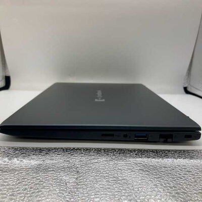 【八王子店】中古  Dynabook SZ/MVL 1230010543 