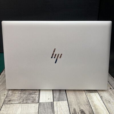 【広島店】中古  HP EliteBook 830 G8 MSO (Intel Core i5 1145G7 2.6GHz/16GB/SSD256GB/-/オンボード/13.3/1920x1080/Wi-Fi/WEBCAM/W11P/Microsoft Office Home and Business 2024) 190060 