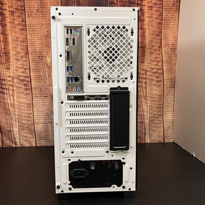 【富士青葉店】中古  ZOA AEGISZI510G166S 5070001326 