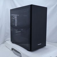 中古  THIRDWAVE AD-C7F56B-06W 205109 