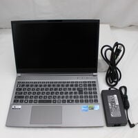 中古  THIRDWAVE GALLERIA RL7C-R45-C5N 194412 