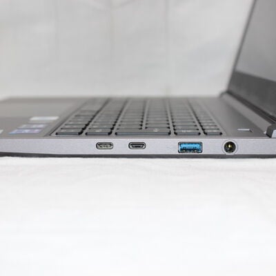 【水戸赤塚店】中古  THIRDWAVE raytrek A4-M 183878 