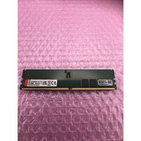 中古  PC5-38400 32GB デスクトップ用(DDR5-4800) 149150 