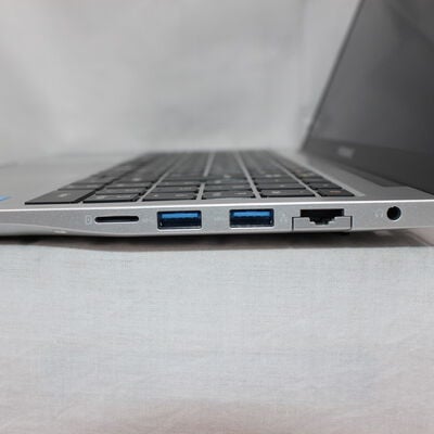 【富山本郷店】中古  THIRDWAVE DX-R3 194903 