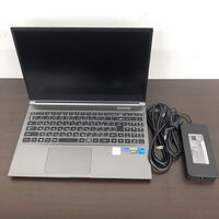 中古  THIRDWAVE GALLERIA RL5C-R35T 181446 