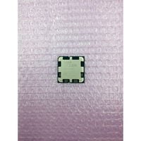 中古  AMD Ryzen 7 7700 (AM5/3.8GHz/40M/C8/T16/65W) 154483 